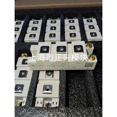 BSM100GB120DLCK SKM195GB126DN