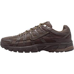 滔搏NIKE耐克男鞋NIKE P-6000 SE运动休闲鞋IQ6590-200
