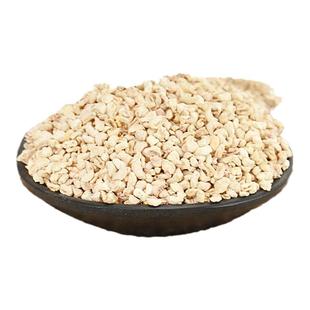 仓鼠玉米芯垫料夏季降温垫料金丝熊专用纸粒木屑尿砂沙花枝鼠用品