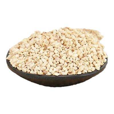 仓鼠垫料玉米芯垫料夏季