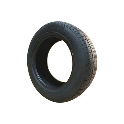 HONOR轮胎155R12 5.50R13LT加厚适配昌河五菱兴旺小黑豹轻卡15512