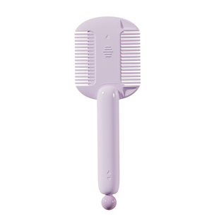 削发器家用理发梳打薄梳子削发神器女自己剪刀工具宝宝刘海修剪器