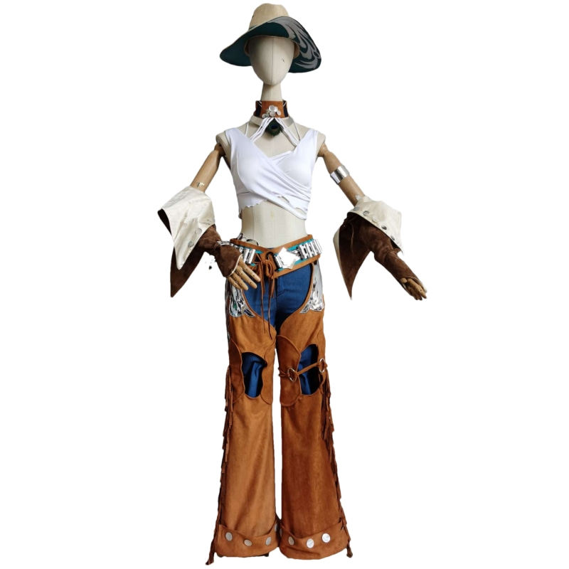 翼格服装重返未来1999COS女装