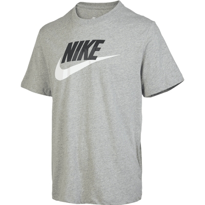 耐克短袖休闲nike男子