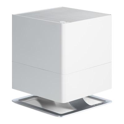 斯泰得乐加湿器无雾轻音