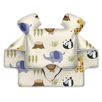 2025新款全身防水膜电动车挡风被冬双面防水加厚加大电瓶车防雨罩