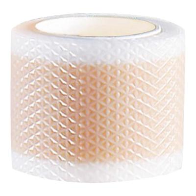 后跟贴女防磨脚贴神器脚后跟贴