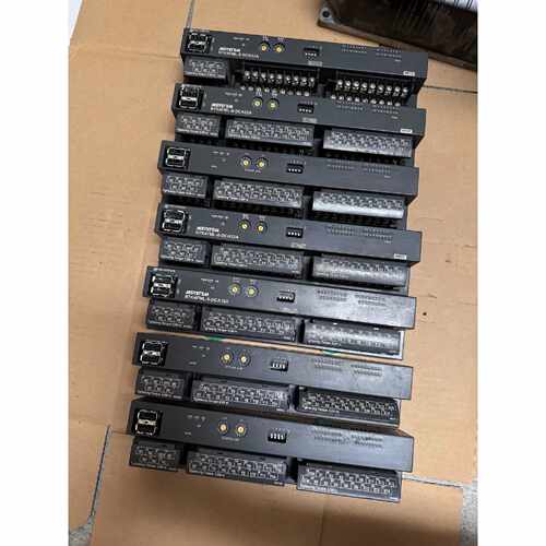 R7K4FML-6-DCA32A-R 拆机MSYSTEM爱模