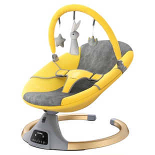 婴儿礼物满月礼新生的儿见面礼盒满月宝宝出生初生送产妇母婴用品