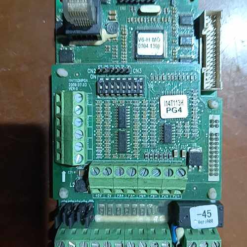 I14T113HPG4-议价