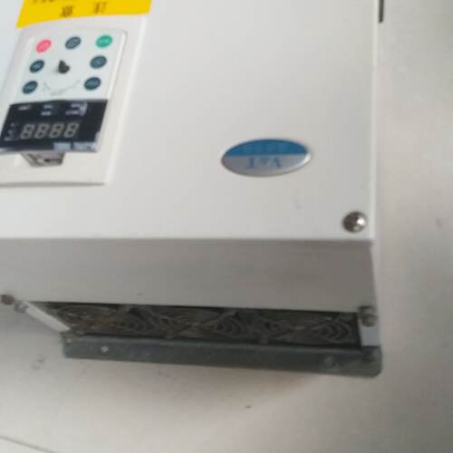 议价22/30kw变频器，V5-H-4T22GA/30L