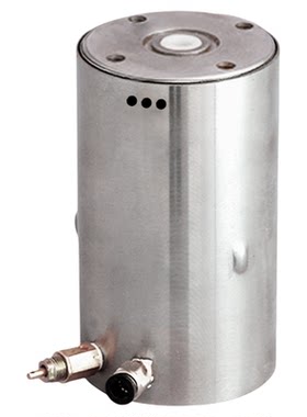 气动千斤顶助力器80t100t120吨