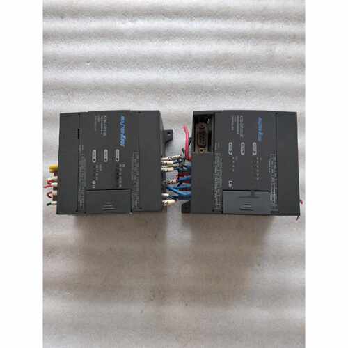 【请询价】LS控制器拆机件k7MDR10SK7MDR10