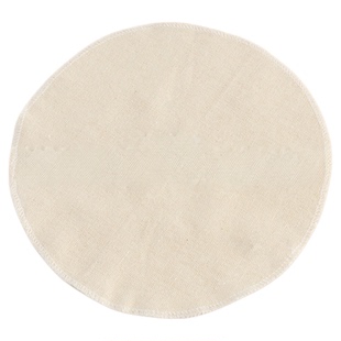 蒸笼布不粘家用食品级纯棉纱布棉大屉布笼布蒸包子蒸笼垫过滤布