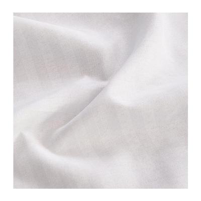 亲说抱枕海绵内衬适用性广