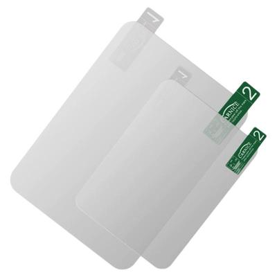 HUD抬头显示器配件专用保护膜