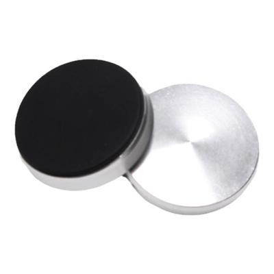 佳美洁汽车汽车网纱遮阳挡