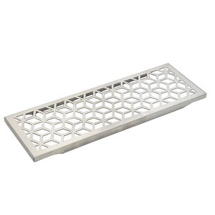 0.5单元户外IGT桌板雪峰专用黑化 适配tnr小斑马喜登乐框架桌子