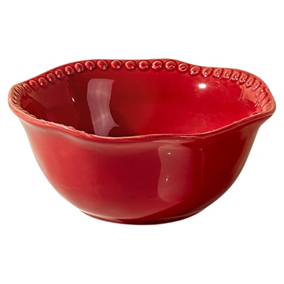 墨色陶瓷碗碟套装家用2025新款盘