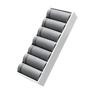 一次性内裤男士平角纯棉无菌旅行日抛大码独立包装男款免洗短裤