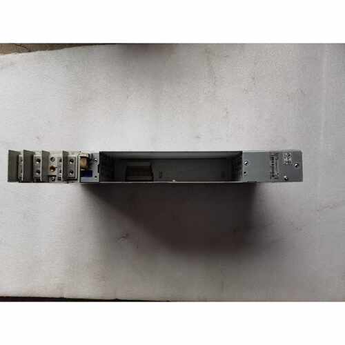 询价力士乐伺服驱动器HMS01.1N-W0020-A-07-NN