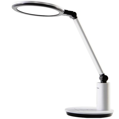 松下led护眼台灯致皓hhlt0623