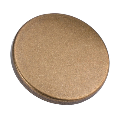 扣子四合扣高档羽绒服纽扣按扣免缝扣子母扣隐形暗扣实心摁扣金属