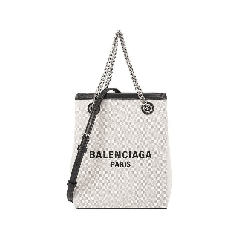 Balenciaga女士托特包