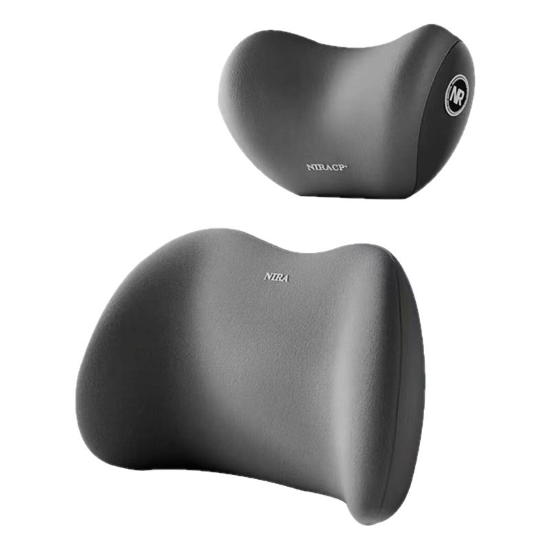 【官方正品】NIIRACP+车载套装