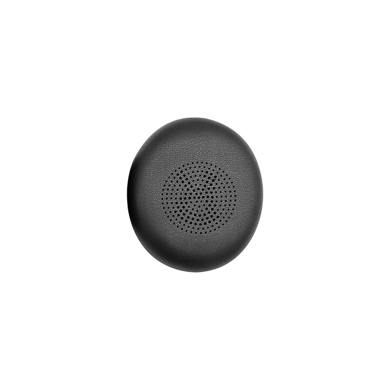 适用捷波朗JabraELITE45H耳罩