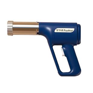 荣事达2025新款面条机家用全自动电动手持一体家庭用小型压面饸饹