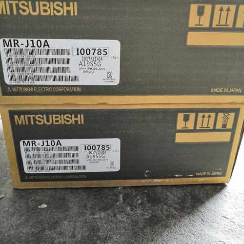 议价HF-MP73BK  /HF-MP73B /HF-MP73K /HF-MP73三菱伺服电机全新