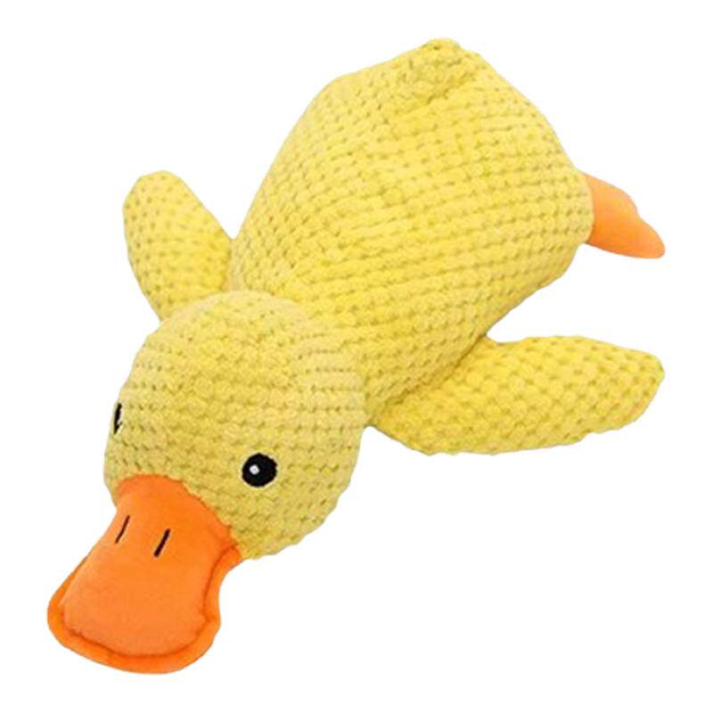 猫玩具响纸薄荷鸭小猫自嗨解闷神器猫薄荷发声磨牙耐咬玩具逗猫棒