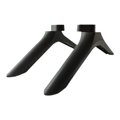 55Q3055S8A58G6055V8电视底座