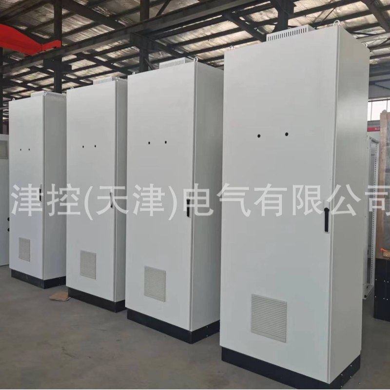 仿威图控制柜 PLC拼装控制柜九折型材柜组合工业控制柜ES威图并柜,电子/电工,配电控制柜/控制箱,淘宝优惠券,粉丝福利购,淘宝优惠卷