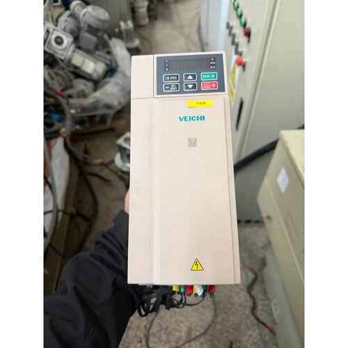 【请询价】变频器AC300T3004G5R5P