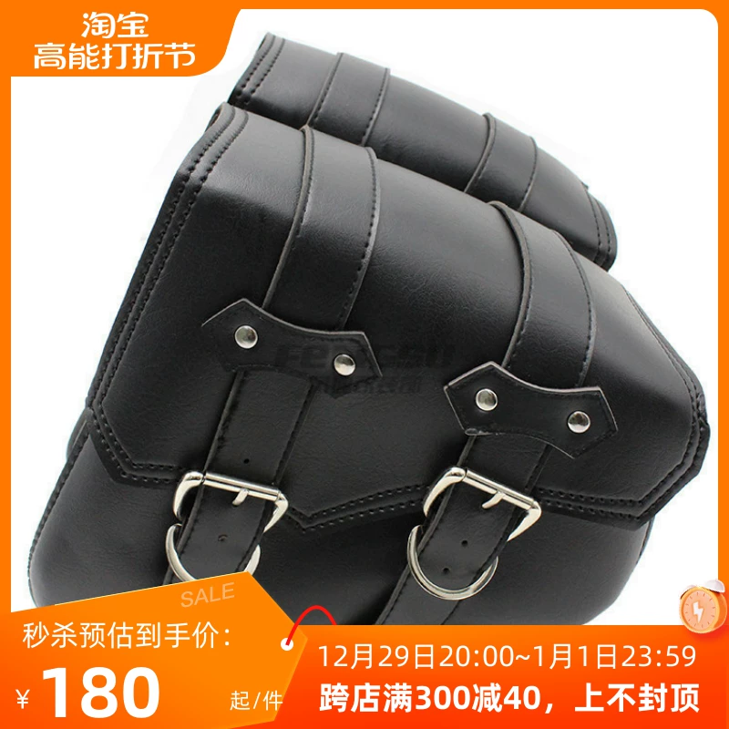 堥 堥 墭鍝 墭鍝 ヤ ヤ ヤ x xl883/1200 澶  瓙 瓙 ¤ 埅 埅 鍙ゆ満 ︿ ︿ 掍 掍 掍 杈 杈 鎸 鎸