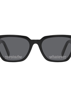 Shawnlee年终设计师款五折福利