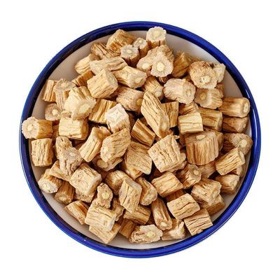 任意6件包邮 白条党参 中大条 甘肃渭源农家货自产无硫党参 50克