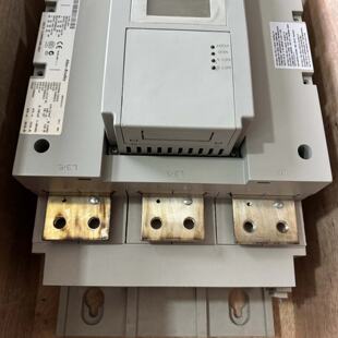 溢价-150-F43NBD  150-F60NBD  150-F8