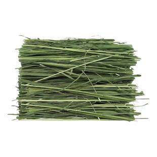 25年烘干提摩西草北提500g头茬草段兔草归乡提兔子龙猫荷兰猪干草