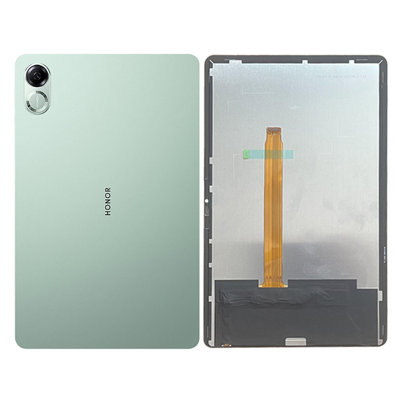 适用荣耀平板X8PRO 11.5寸 Hnorpad X9屏幕总成eln一w09内外屏