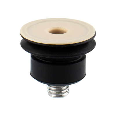 无痕真空吸嘴机械手配件