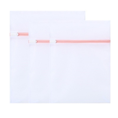 洗衣机袋大号大加厚粗网专用家用护洗代网袋细网羽绒服特大号带