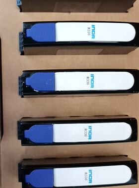 议价IPAQ-R330 IPAQ-C330瑞典INOR温度变送器，全新原装