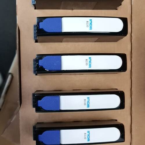 议价IPAQ-R330 IPAQ-C330瑞典INOR温度变送器，全新原装
