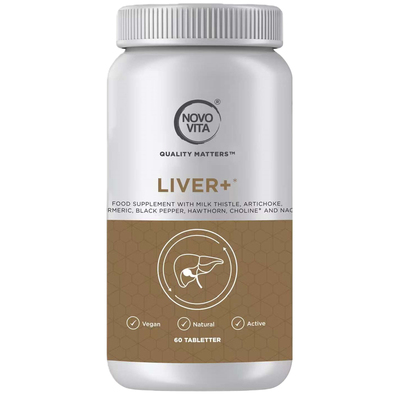 诺和维他奶蓟护肝片熬夜应酬顺丰