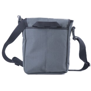 MAGFORCE麦格霍斯台马直式公文袋0494户外挎包男商务休闲单肩包小