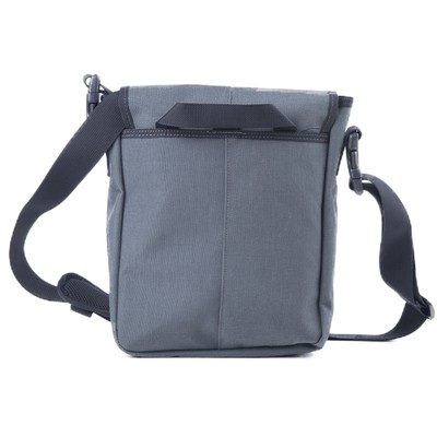 麦格霍斯商务休闲单肩包