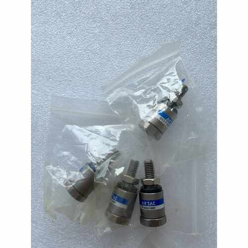 【议价-可维修】 F-M6X100F  AirTAC /均有货